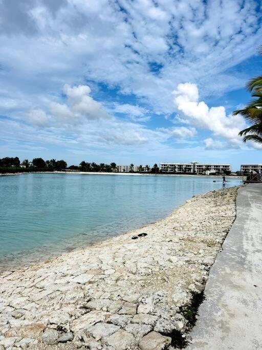 Vista Cana, Long And Short Appartement Punta Cana